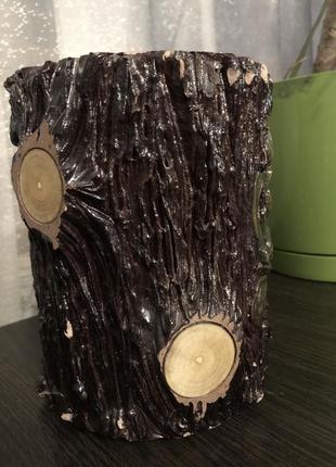 Копилка копилка для денег