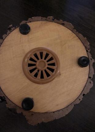 Копилка копилка для денег