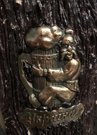 Копилка копилка для денег