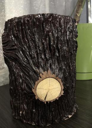 Копилка копилка для денег