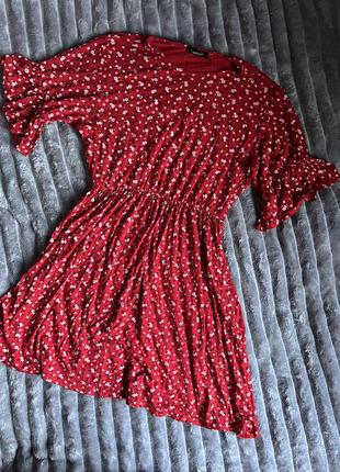 Мега розпродаж ♥️ сукня сарафан