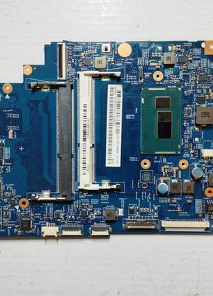 Материнська плата acer v3-331 v3-371 448.02b17.0011 (i3-4030u, uma, 2xddr3l) бу