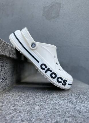 Мужские шлепанцы