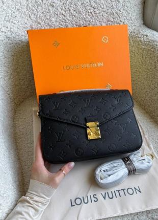 Сумка louis vuitton premium