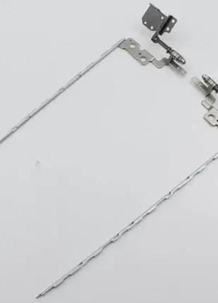 Б/в петлі (пара) hp probook 450 455 g6 g7