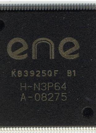 Kb3925qf b1 новый