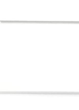 Петли (пара) dell inspiron m5010, n5010 (34.4hh02, 34.4hh01) б/у