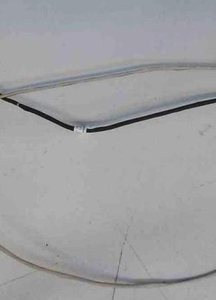 Шлейф до камери acer aspire v nitro vn7-791 (450.02g02.0011) б/в