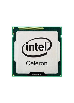 Процесор s1150 intel celeron g1840t 2.5ghz 2/2 2mb ddr3/ddr3l 1333 hd graphics 35w бу #