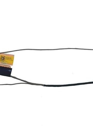 Шлейф lenovo ideapad v330-14isk, v330-ikb (dc02002wf00) нов #