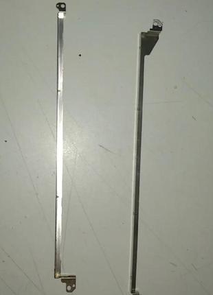 Стойки (пара) dell studio 1535 1536 1537 б/у