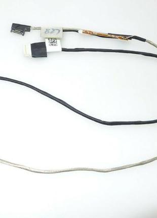 Шлейф до камери lenovo thinkpad t440p (dc02001ky30 04x5428) б/в