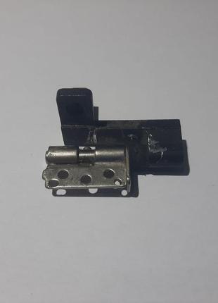 Петлі (ліва) acer aspire 9300 бв