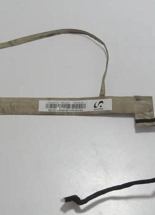Шлейф samsung q530 б/у гарантия 3 мес