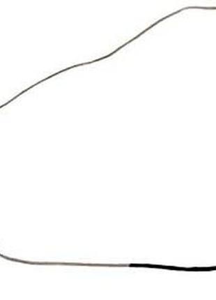 Шлейф fujitsu lifebook a556 (cp696468-xx) б/у гарантия 3 мес