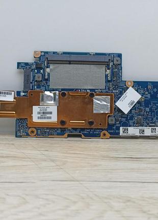 Материнская плата hp pavilion x360 310 g1 310 g2 824146-601 15200-1 455.04a01.a002 pentium n3700,uma,1xddr3 бу