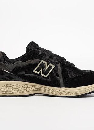 Чоловічі кросівки new balance 1906d