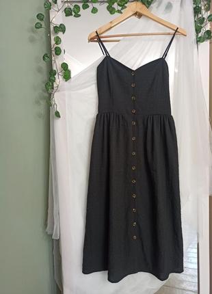 Сукня h&m3 фото