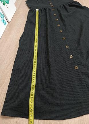 Сукня h&m6 фото