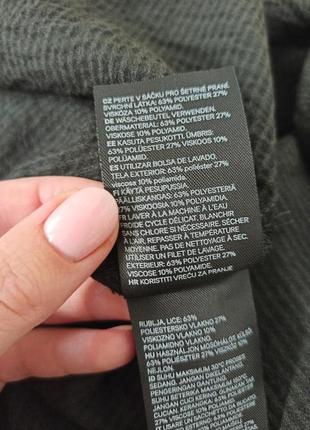 Сукня h&m10 фото