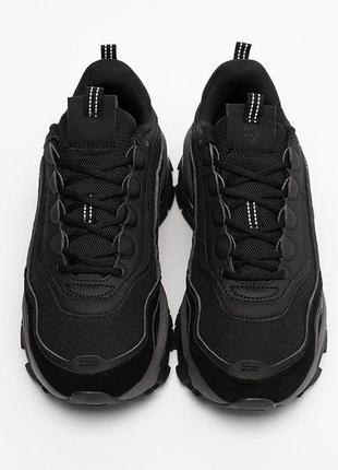 Мужские кроссовки nike air max 97 futura 2309