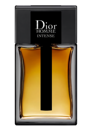 Dior homme intense 2011 парфюмированная вода 100ml