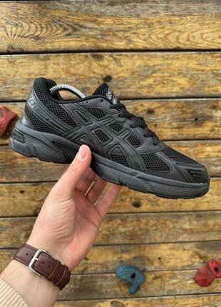 Чоловічі кросівки кросівки asics gel-1130