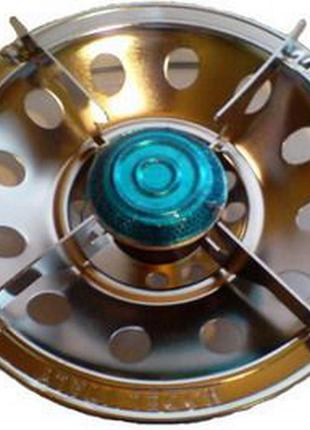 Продам постійно оптом і в роздріб газовий пальник до балона п...