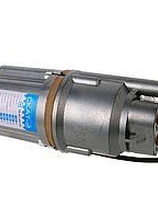 Електронасоси акула 2-3-х-клапанні(350 вт)пост.оптом і в роздріб.