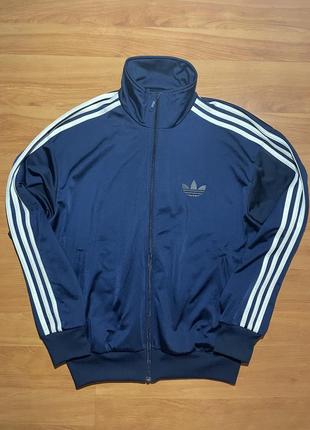 Олімпійка adidas originals