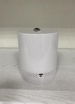 Сток проектор звездного неба caiyue (витринный образец)