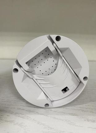 Сток проектор звездного неба caiyue (витринный образец)