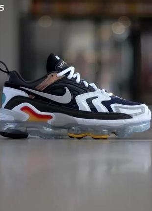 Чоловічі кросівки nike air vapormax evo 1855