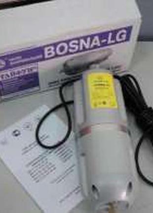 Вібраційні 2-х клапп.насоси "тайфун - 2" (бв-0.25-40-у5-м) b...