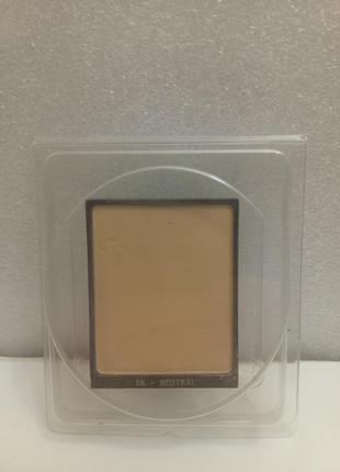 Dior forever natural velvet matte foundation compact 2n neutral medium