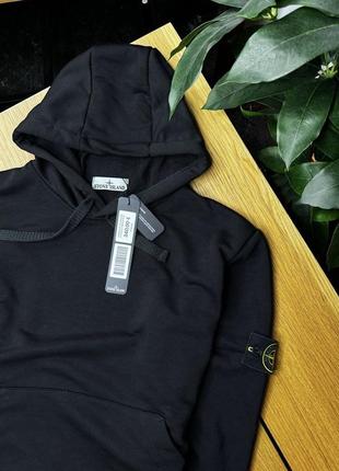 Стон худи кофта stone island2 фото