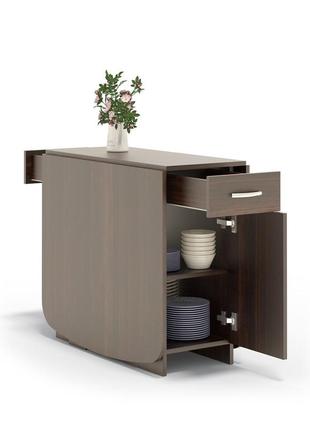 Cтол-книжка xbook-09.1