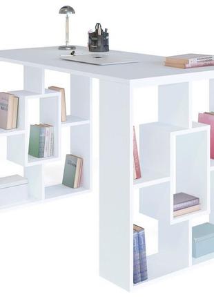 Компьютерный стол xdesk-30