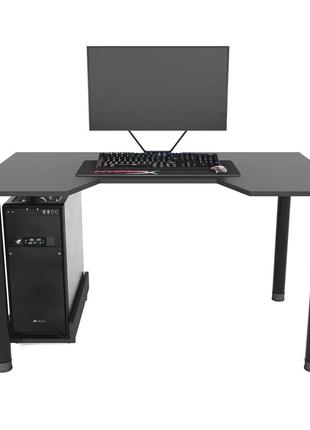 Геймерский стол серия x14(140 см)