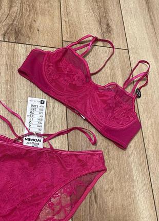 Комплект. р.xs-s.