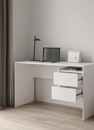 Письменый стол xdesk- 2.1