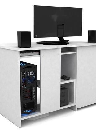 Геймерський стіл хgamer pure