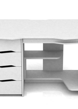 Геймерський стіл хgamer pure