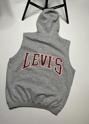 Levi’s безрукавка