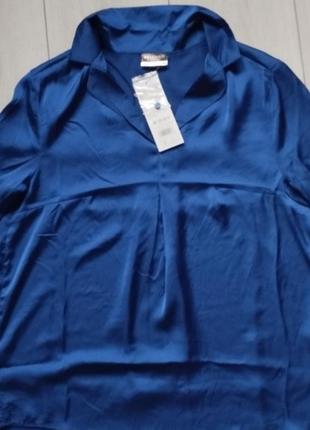 Жіноча рубашка