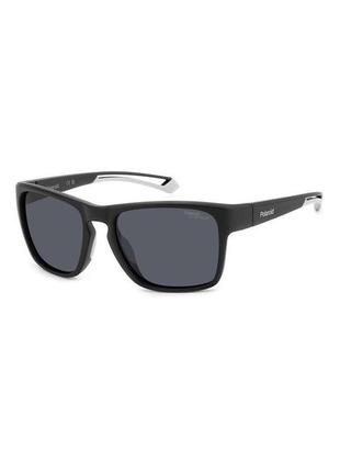 Солнцезащитные очки polaroid pld 7052/s 003 e3
