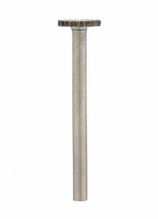 Високошвидкісний різець dremel 9.5 мм (26150199ja)