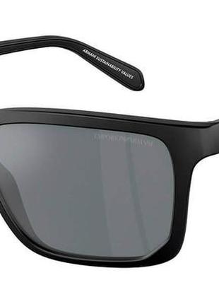 Сонцезахисні окуляри emporio armani ea 4219 50016g