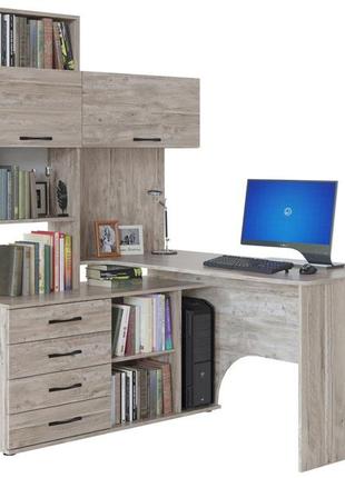 Компьютерный стол xdesk-14