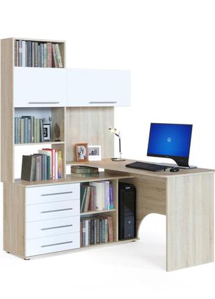 Компьютерный стол xdesk-14